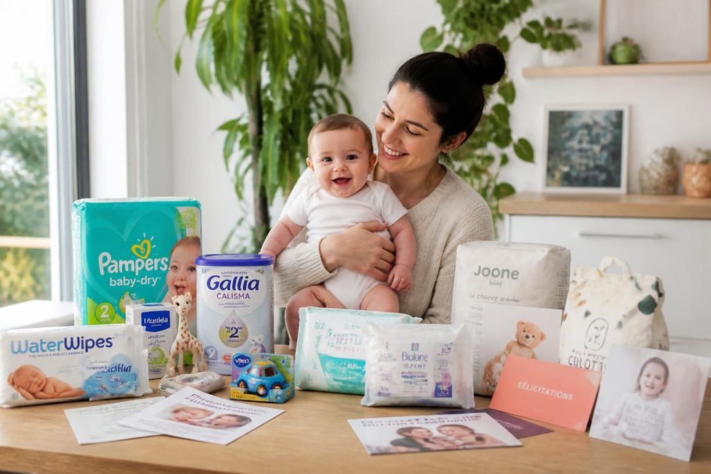 découvrez comment obtenir facilement des échantillons gratuits pour votre bébé afin de tester produits et soins sans frais. astuces et conseils pratiques pour les parents.