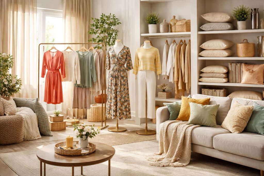 découvrez les soldes exclusifs excedence sur une sélection d'articles des 3 suisses. profitez des meilleures réductions sur la mode, la maison et bien plus encore !
