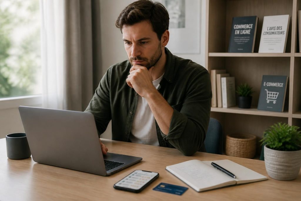 découvrez notre guide complet des avis sur ovoko pour vous aider à faire le bon choix avant d'acheter. analyse, conseils et témoignages pour une décision éclairée.