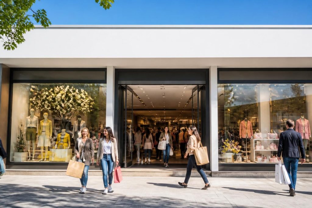 magasin ouvert le 8 mai : profitez-en pour découvrir et acheter vos indispensables sans attendre. ne ratez pas cette occasion unique !