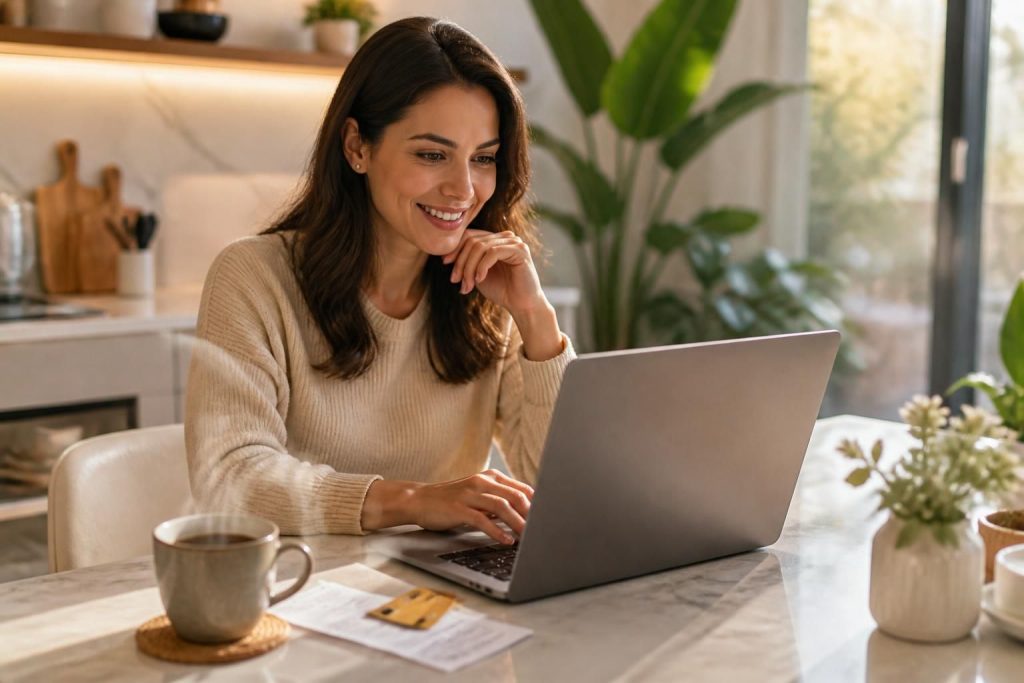 découvrez comment économiser facilement grâce au code promo dynveo et maximisez vos réductions en quelques étapes simples.
