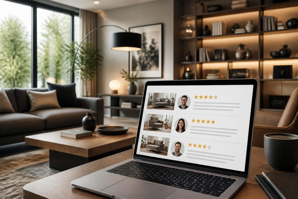 découvrez tout ce que vous devez savoir sur les avis concernant best mobilier, pour faire un choix éclairé avant d'acheter.