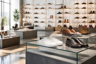 découvrez spartoo, la destination incontournable pour acheter vos chaussures préférées en ligne. large choix, styles variés et offres exclusives vous attendent sur spartoo.