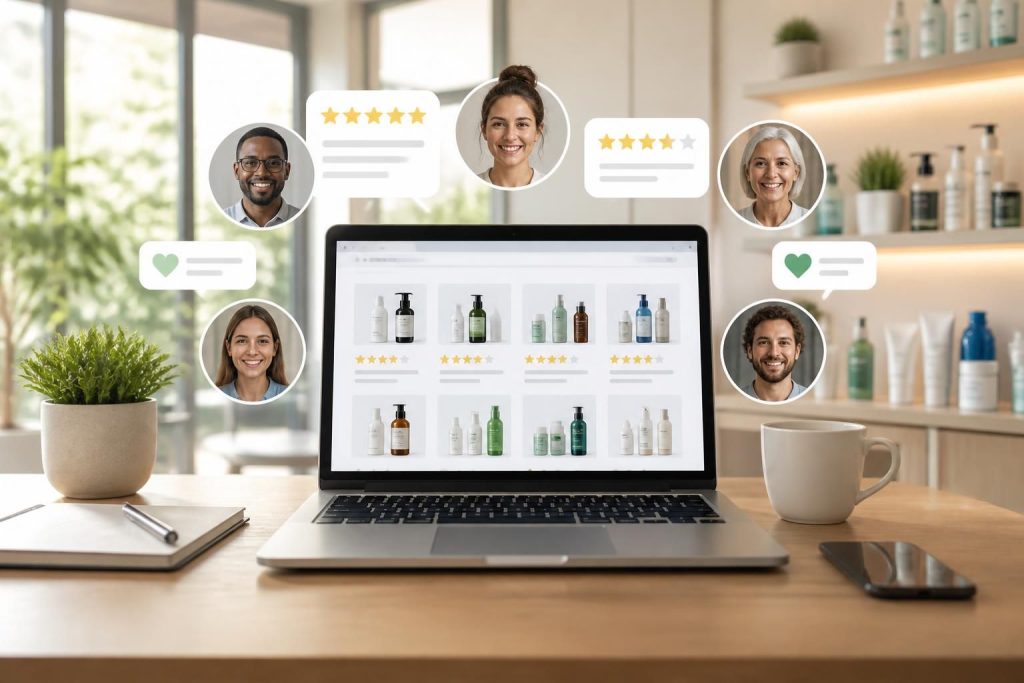 découvrez tout ce qu'il faut savoir sur les avis concernant easyparapharmacie : fiabilité, retours clients et conseils pour bien choisir.