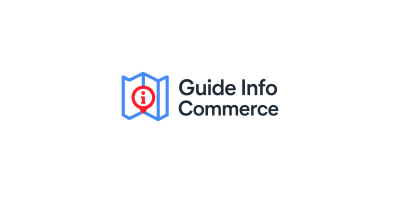 Guide Info Commerce