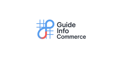 Guide Info Commerce