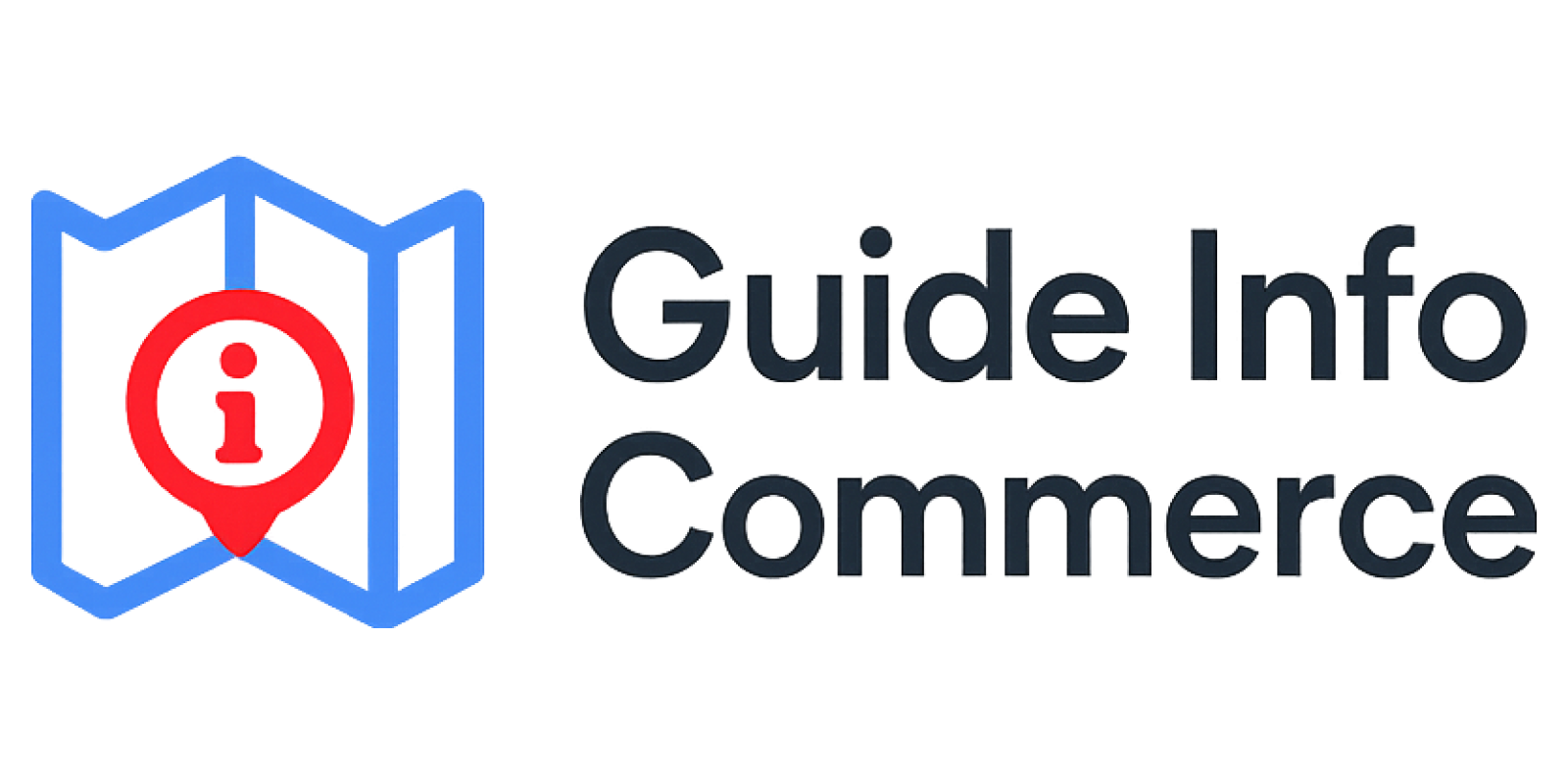 Guide Info Commerce