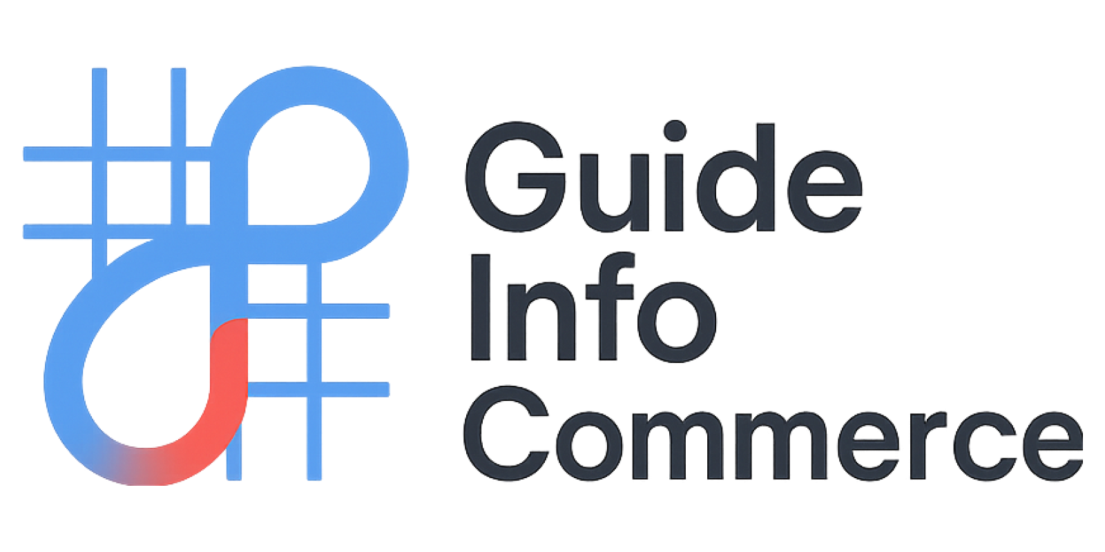 Guide Info Commerce